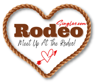 Rodeo Singles